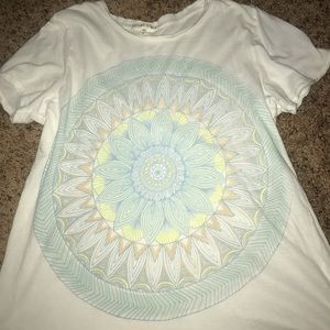 super cute shirt